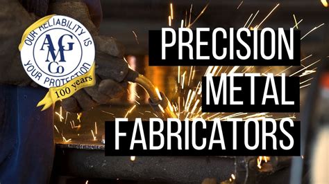 metal fabrication springfield ma|TOP 10 BEST Metal Fabricators in Springfield, MA .